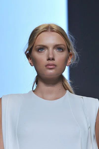 Look 33